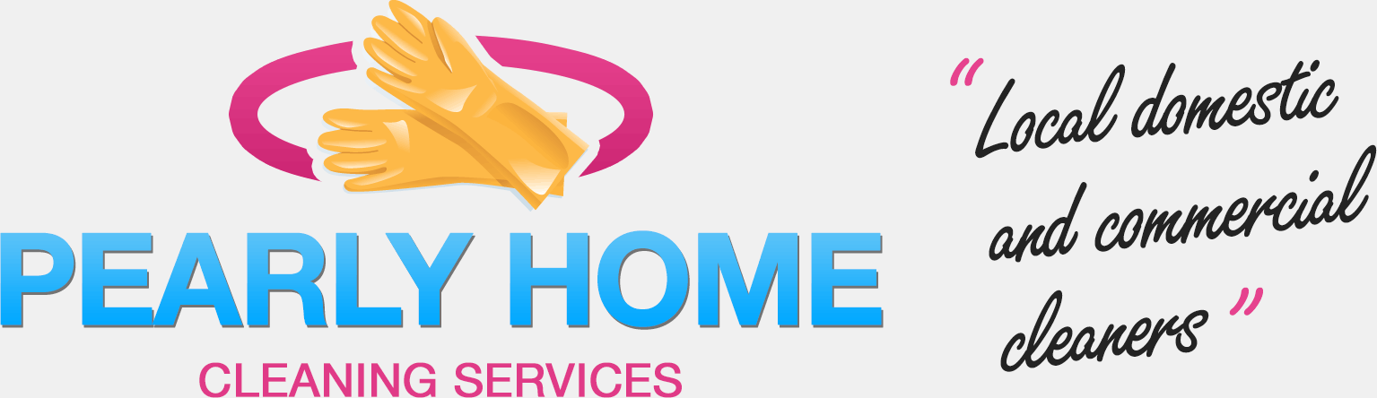 Cleaning Services Leeds : Affordable House Cleaning